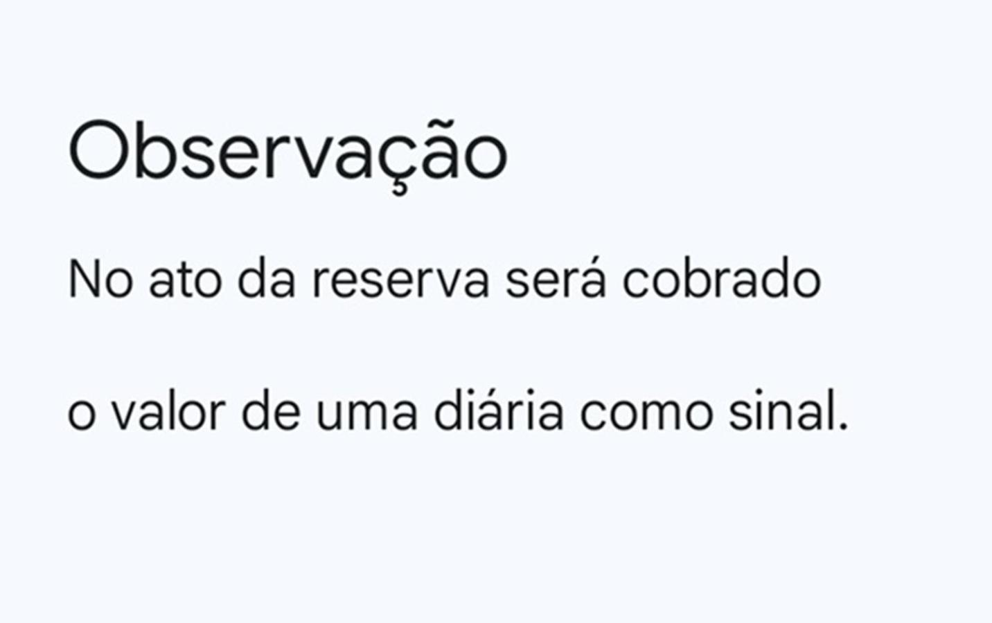 אריאל דו קאבו Cobertura Mediterraneo - Ate 12 Pessoas, Duas Vagas Cobertas מראה חיצוני תמונה